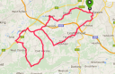 Ride_to_Ripley_20160417_Route.PNG
