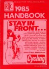 1985 Handbook