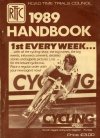 1989 Handbook