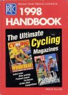 1998 Handbook